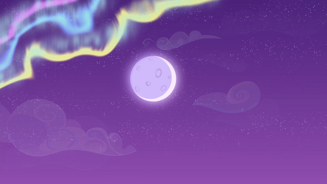 File:Full moon and crystal aurora S4E25.png