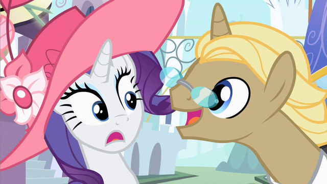 File:Rarity interrupted S2E9.png