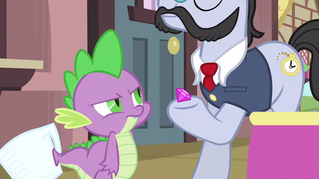 File:Spike you're happy S3E11.png