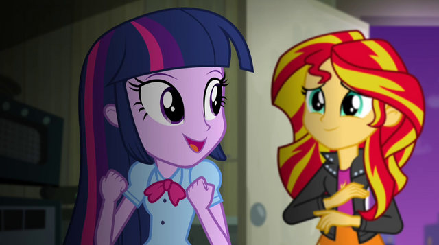 File:Twilight "as friends" EG2.png