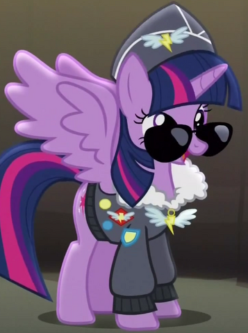 Datei:Twilight Easyglider.png