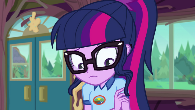 File:Twilight Sparkle still feeling uncertain EG4.png