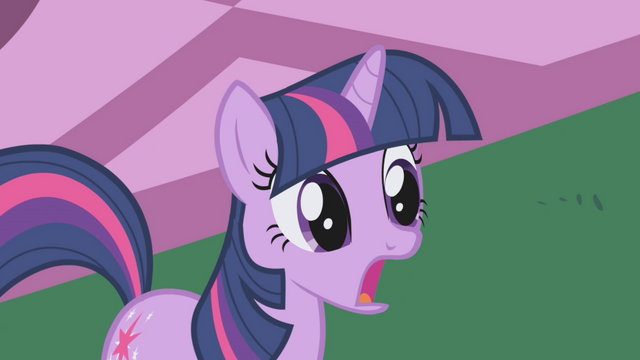 File:Twilight in surprise S1E03.png