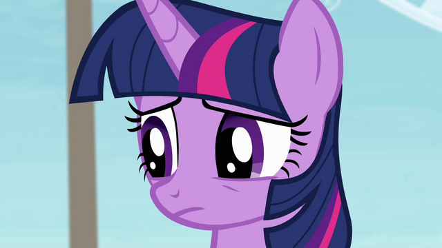 File:Twilight looking S4E10.png