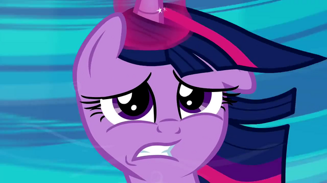 File:Twilight worried face S2E22.png