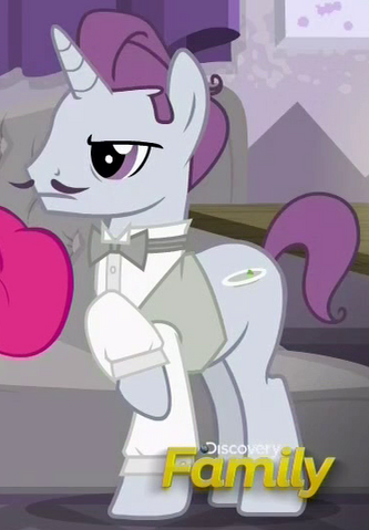 File:UUS2 ID S6E12.png