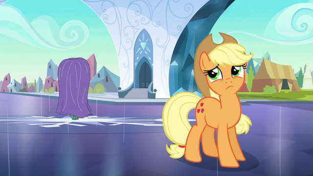 File:Applejack 'Phew' S3E2.png