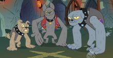 DiamondDogs1Zoom.png