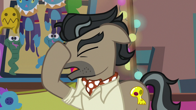 File:Dr. Caballeron face-hoofs S6E13.png