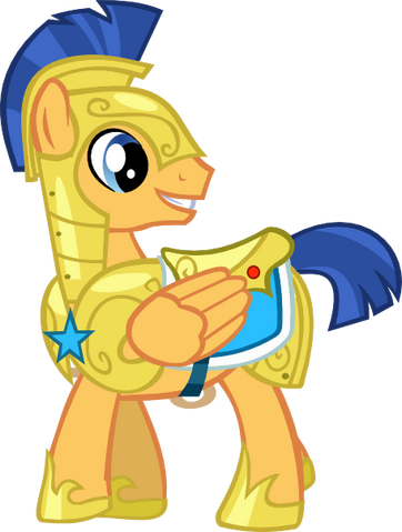 File:FANMADE Flash Sentry vector by OathOfCalm.png