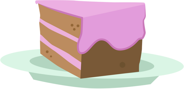 File:FANMADE Slice of Cake.png