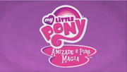 Logotipo dublado DVD.png