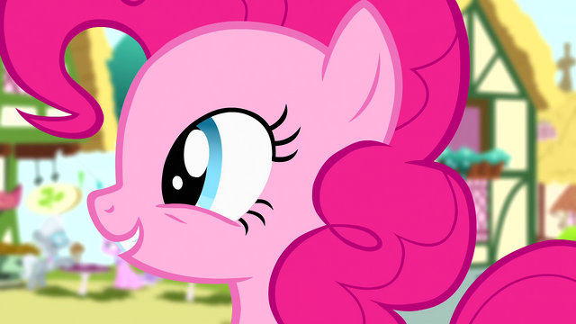 File:Pinkie Pie "Thanks!" S4E12.png