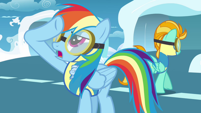 File:Rainbow 'Thank you ma'am' S3E07.png