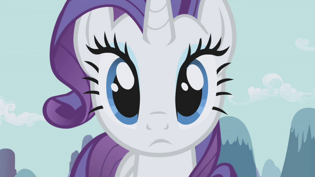 File:Rarity shocked S01E06.png