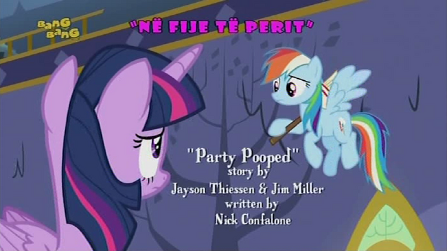 File:S5E11 Title - Albanian.png