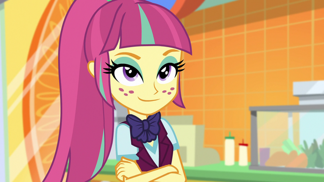 File:Sour Sweet getting a wicked idea EGS1.png