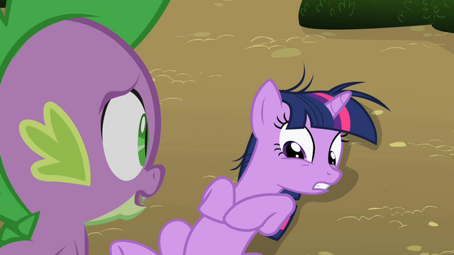 File:Spike worried S02E03.png