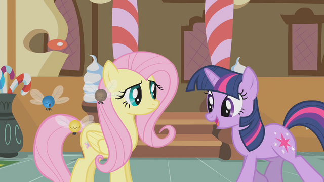 File:Twilight "They're amazing!" S1E10.png