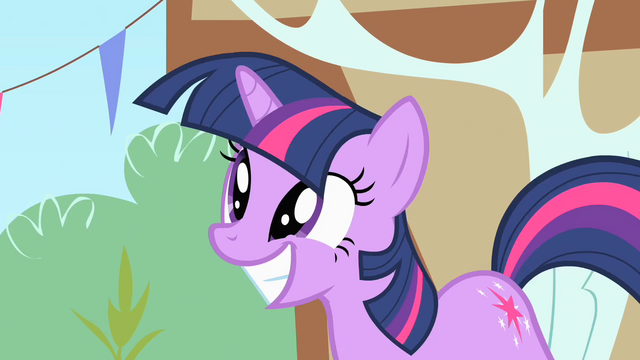 File:Twilight joy S01E23.png