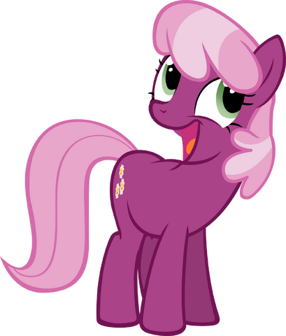 ไฟล์:Cheerilee Talking.png
