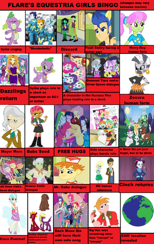 File:FANMADE MLP-EG2016bingomega.png