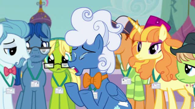 File:Fluffy Clouds crying S5E10.png