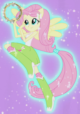 File:Fluttershy anthro ID EG2.png