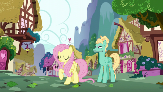 File:Fluttershy calming down S6E11.png