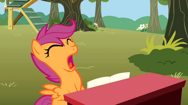 File:Frustrated Scootaloo S01E18.png