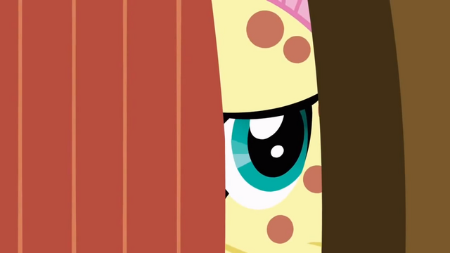Archivo:Hurricane 131.png