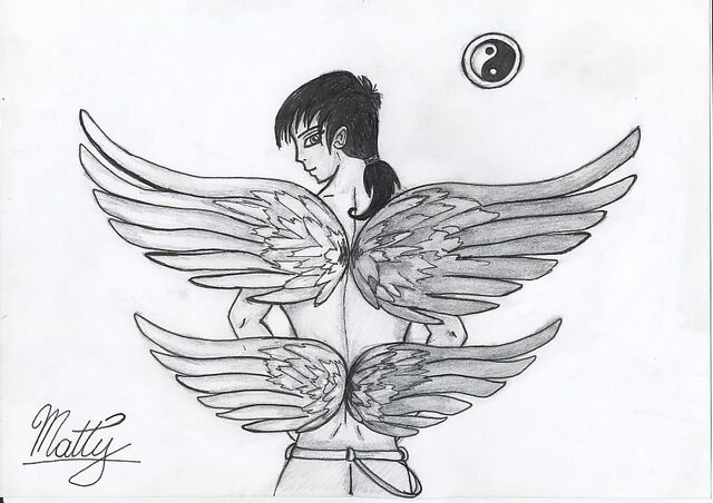 File:Nitram angel.jpg