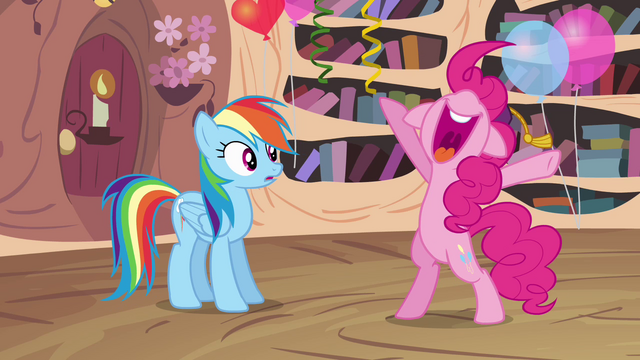 File:Pinkie Pie "woo-hoo!" S4E04.png