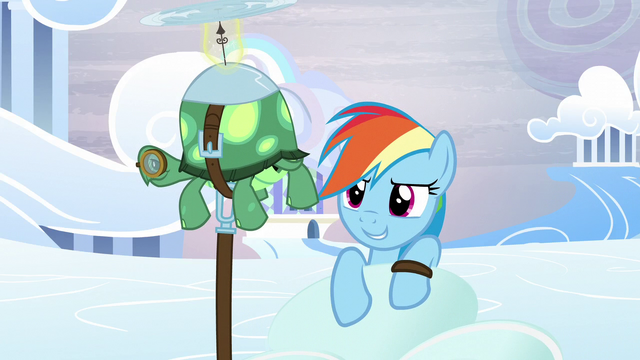 File:Rainbow "Lunch hour!" S5E5.png