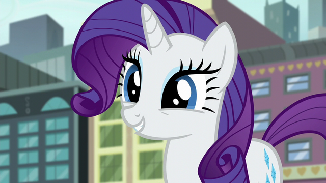 File:Rarity "of course" S6E3.png