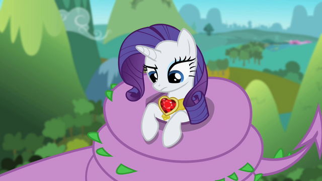 File:Rarity makes connection S2E10.png