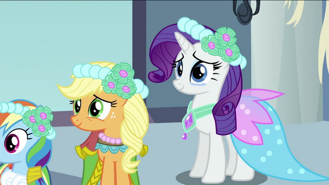 File:Rarity with tears S2E26.png