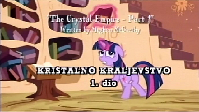 File:S3E1 Title - Bosnian.png