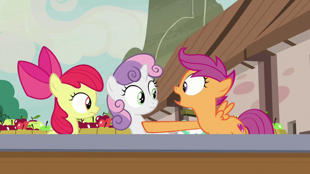 File:Scootaloo "no way!" S7E8.png