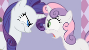 Sweetie Belle 'Trato feito!' T2E05.png