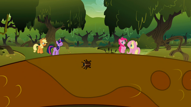 File:Beetle on a hydra's neck S01E15.png