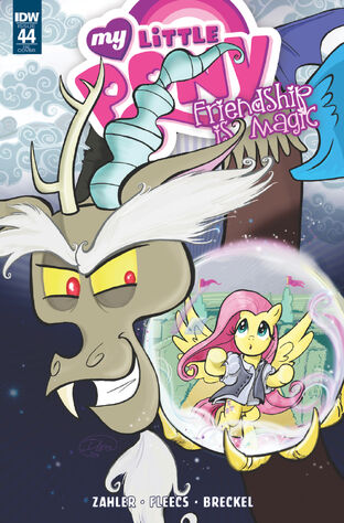File:Comic issue 44 ComicXposure cover.jpg
