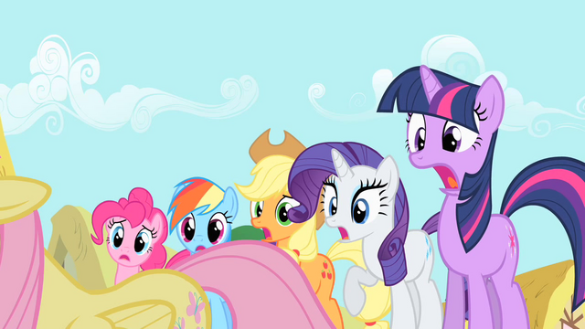File:Epic group GASP S1E22.png
