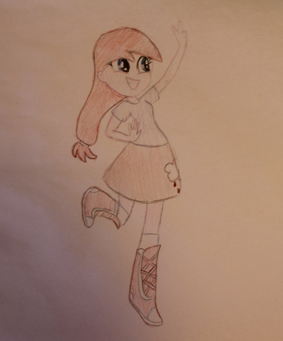 File:FANMADE Autumn Hail Equestria Girls 2.png