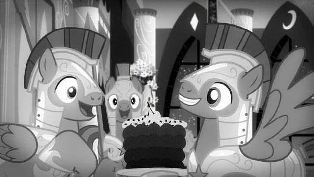 File:Guard brought cake S5E15.png