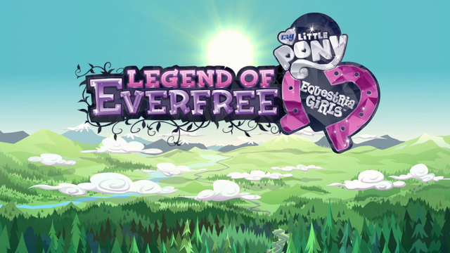 File:Legend of Everfree opening credits crystallized logo EG4.png