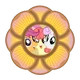 Medal Ligi Znaczkowej.png
