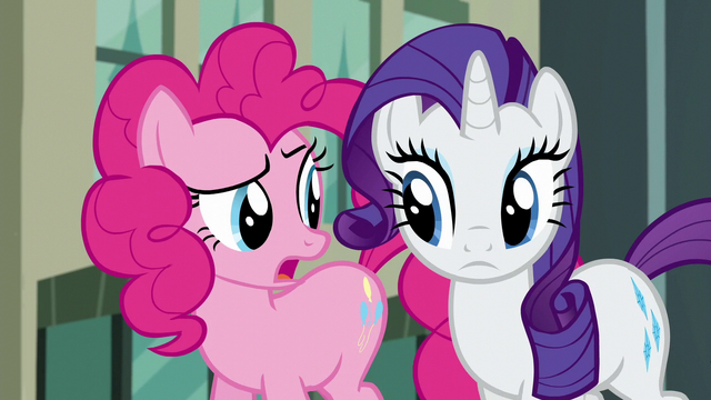 File:Pinkie Pie confused S6E3.png