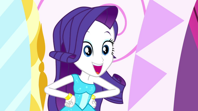 File:Rarity "who's next?" SS1.png