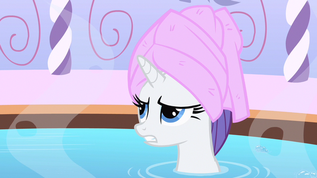 File:Rarity rolling eyes S1E20.png